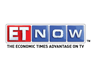 ET Now Channel