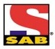 Sab TV